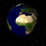 animaatjes-aarde-48095(1)